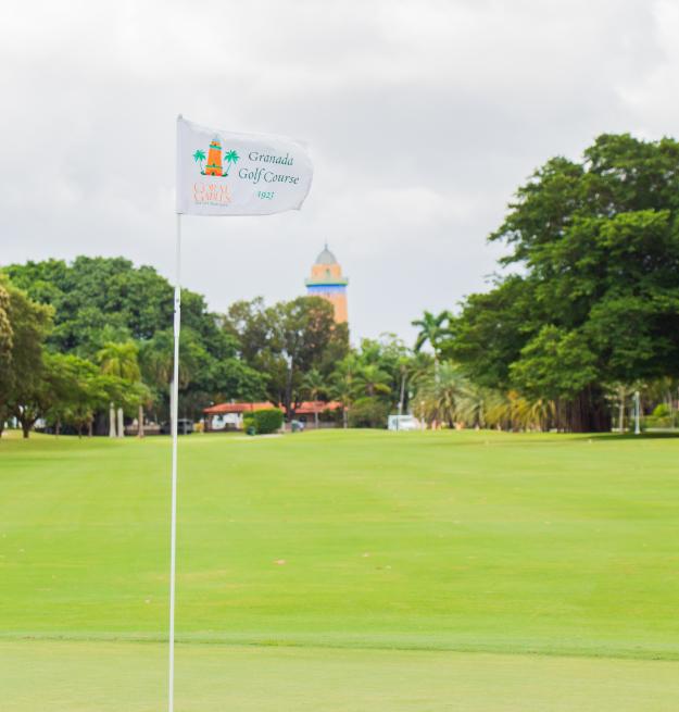 Park Projects Community Meetings Coral Gables